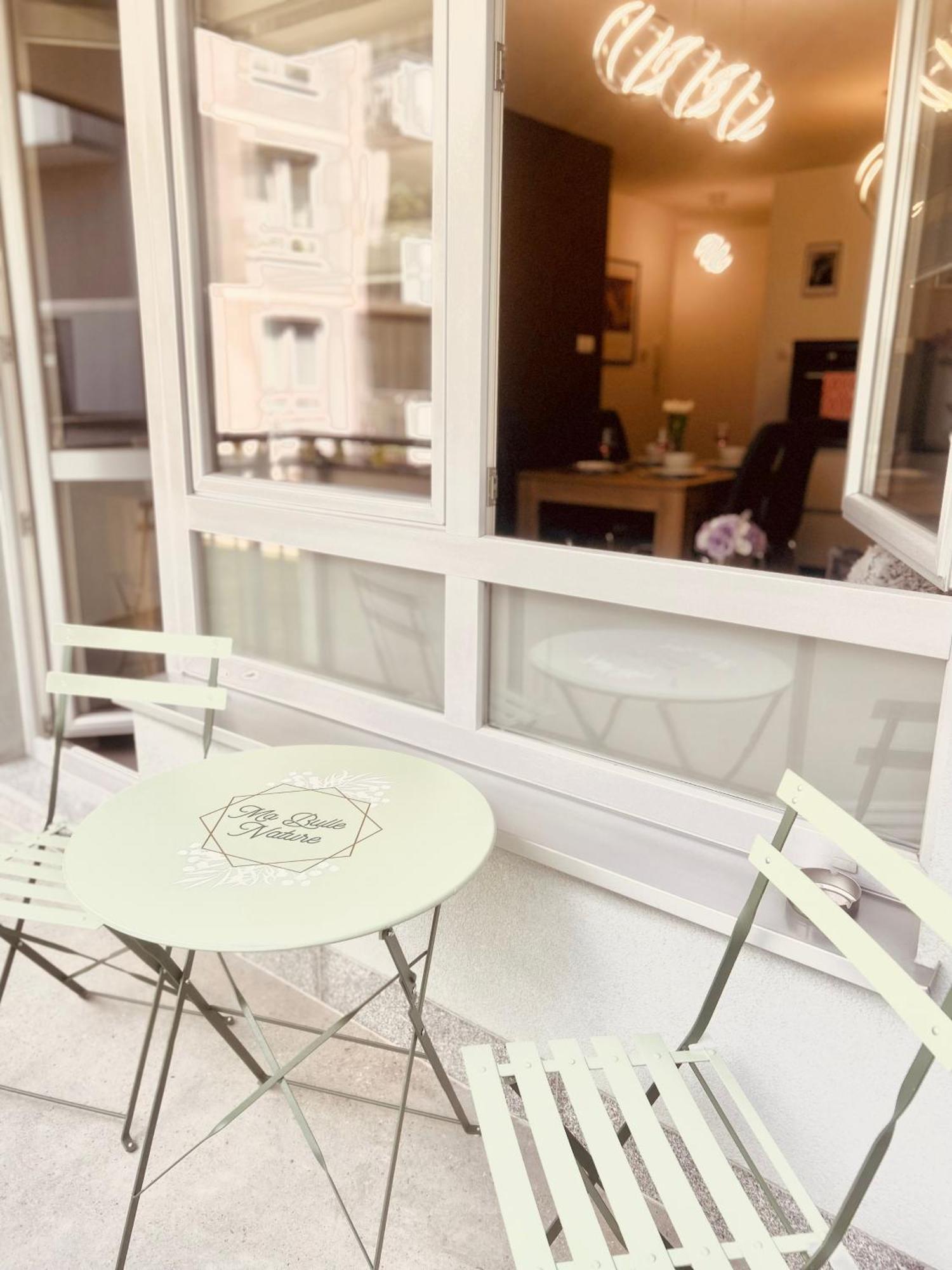Downtown Apartments Family&Friends Rzeszow Ngoại thất bức ảnh